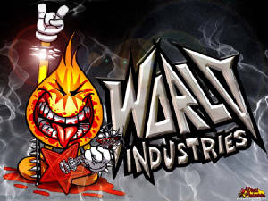 heavymetal1024.jpg