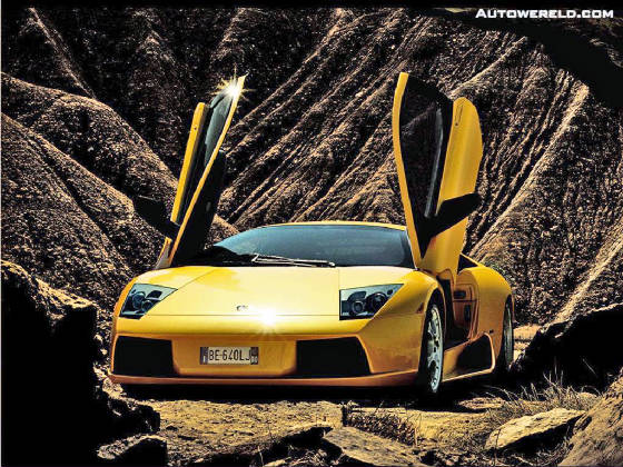 lambo-klaa_edited.jpg