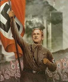 270904bushnazi.jpg