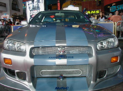 2fastcars8b.jpg