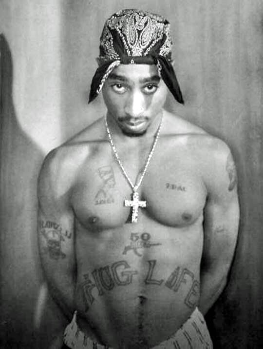 2pac_edited.jpg