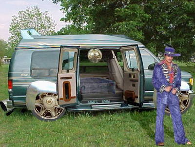 pimpvan.jpg