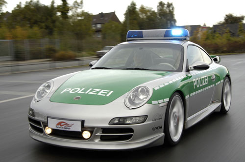 polizei_porsche6.jpg