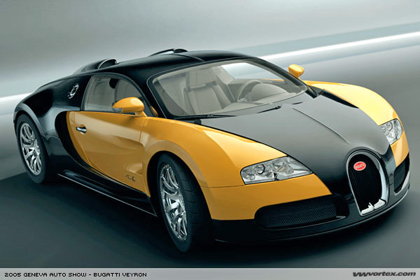 veyron_edited.jpg